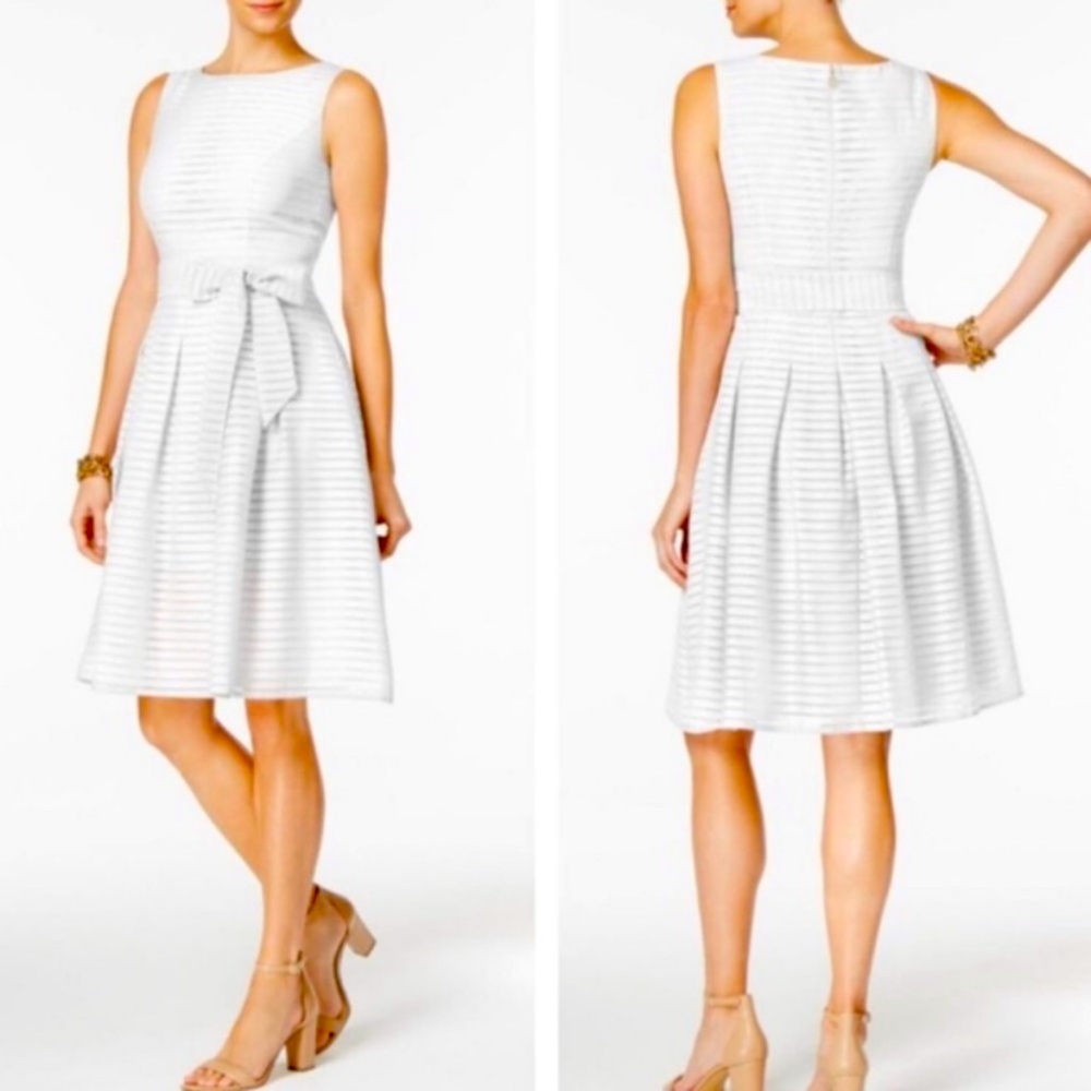 Tommy Hilfiger Dress / Size 4**